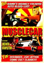 Watch Musclecar FMoviesFree