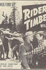 Watch Riders of the Timberline FMoviesFree
