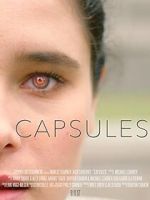 Watch Capsules (Short 2017) FMoviesFree