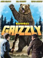 Watch Rifftrax: Grizzly FMoviesFree