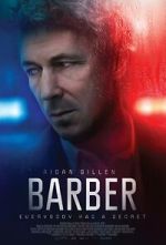 Watch Barber FMoviesFree