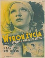 Watch Wyrok zycia FMoviesFree