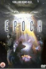 Watch Epoch FMoviesFree