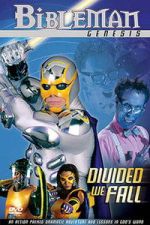 Watch Bibleman: Divided We Fall FMoviesFree