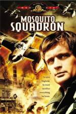 Watch Mosquito Squadron FMoviesFree