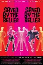 Watch Saved by the Belles FMoviesFree