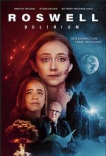 Watch Roswell Delirium FMoviesFree