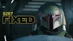 Watch The Mandalorian Season 2 Ep7 Ending Fixed FMoviesFree