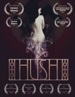 Watch Hush FMoviesFree