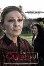 Watch The Queen and I FMoviesFree