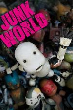 Watch Junk World FMoviesFree