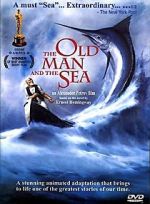 Watch The Old Man and the Sea (Short 1999) FMoviesFree