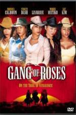 Watch Gang of Roses FMoviesFree