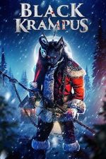 Watch Black Krampus FMoviesFree