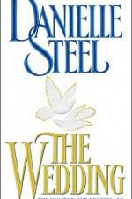 Watch The Wedding FMoviesFree