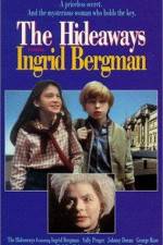 Watch From the Mixed-Up Files of Mrs. Basil E. Frankweiler FMoviesFree