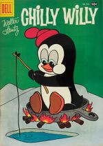Watch Chilly Willy (Short 1953) FMoviesFree