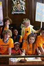 Watch Summerhill FMoviesFree