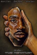 Watch The Psychic FMoviesFree