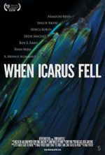 Watch When Icarus Fell FMoviesFree