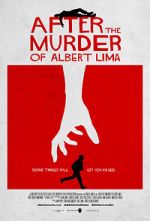 Watch After the Murder of Albert Lima FMoviesFree