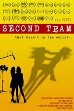 Watch Second Team FMoviesFree