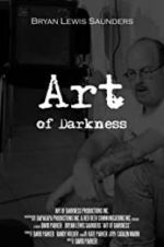 Watch Art of Darkness FMoviesFree
