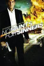 Watch No Saints for Sinners FMoviesFree