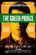 Watch The Green Prince FMoviesFree