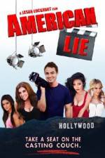 Watch Casting Couch (American Lie) FMoviesFree