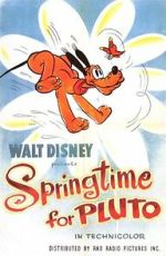 Watch Springtime for Pluto FMoviesFree