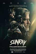 Watch Sunray: Fallen Soldier FMoviesFree