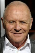 Watch Anthony Hopkins Biography FMoviesFree
