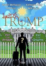 Watch Being Trump FMoviesFree