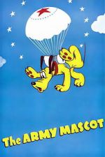 Watch The Army Mascot FMoviesFree