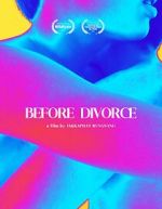 Watch Before Divorce FMoviesFree