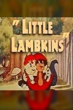 Watch Little Lambkin (Short 1940) FMoviesFree