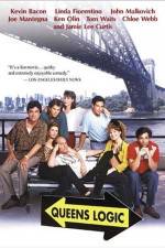 Watch Queens Logic FMoviesFree