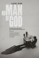 Watch No Man of God FMoviesFree