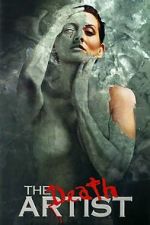 Watch A Bucket of Blood FMoviesFree