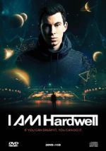 Watch I AM Hardwell Documentary FMoviesFree