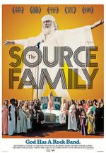 Watch The Source Family FMoviesFree