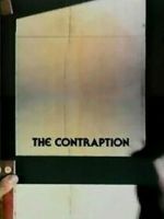 Watch The Contraption (Short 1977) FMoviesFree