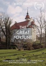 Watch The Great Fortune FMoviesFree