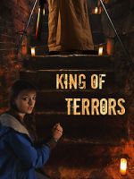 Watch King of Terrors FMoviesFree