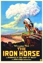 Watch The Iron Horse FMoviesFree