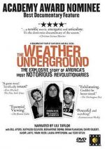 Watch The Weather Underground FMoviesFree