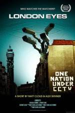 Watch London Eyes FMoviesFree