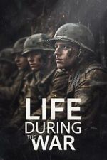 Watch Life During the War FMoviesFree