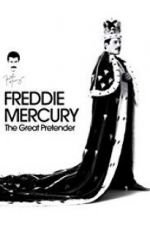 Watch The Great Pretender FMoviesFree